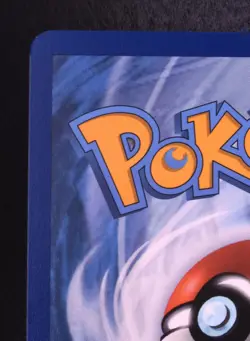 Giovanni's Charisma 197/165 - Pokemon 151 Ultra Rare Card - Image 5