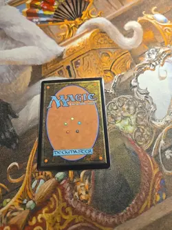 Phyrexian Altar Foil MTG Encyclopedia Secret Lair - NM - - Image 2