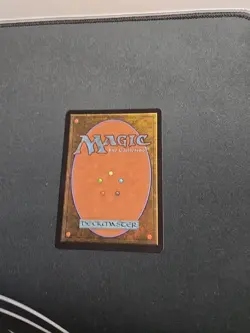 FOIL Vibrance ECL Lorwyn Eclipsed MTG NM - Image 2