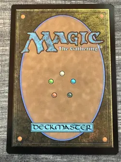 Bojuka Bog C Commander: The Lost Caverns of Ixalan 320 NM - Image 2