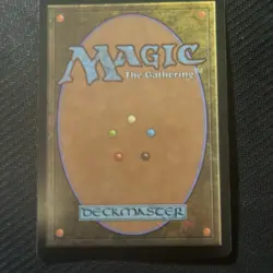 Kozilek's Command Modern Horizons 3 Regular - Image 2