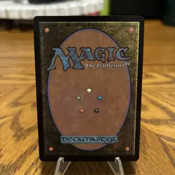 Airbender Ascension (Extended Art) Avatar: The Last Airbender Foil - Image 2