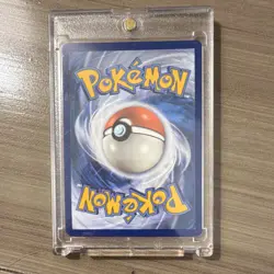 Pokemon Mallow & Lana Trainer Ultra Rare Full Art Holo SM-Cosmic Eclipse 231/236 - Image 2