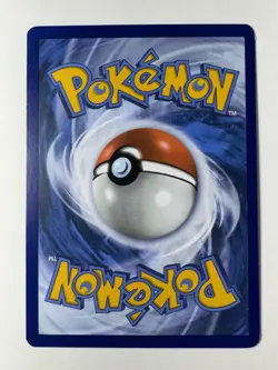 Pokemon: Charmander SV 151 IR Illustration Rare 168/165 (Near Mint) - Image 3