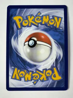 Pokemon: Pikachu Lost Origin Trainer Gallery Ultra Rare TG05/TG30 (Near Mint) - Image 3