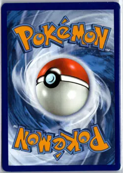 Pokemon Professor's Research SV01: Scarlet & Violet Base Set #240/198 - Image 2