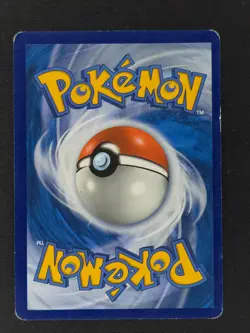 Charizard Braixen GX 22 Pokemon Cosmic Eclipse 2019 HP 🔥🔥🔥 - Image 2