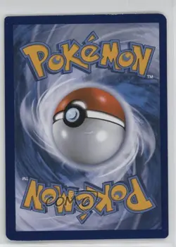 Charizard Pokemon XY Generations Radiant Collection #RC5 - Image 2
