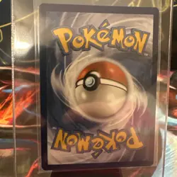 Druddigon TG09/TG30 Pokemon TCG Ultra Rare SWSH12: Silver Tempest Near Mint - Image 3
