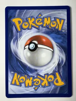 Pokemon: Lillie's Determination Ultra Rare Mega Full Art 169/132 (Near Mint) - Image 3