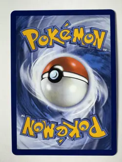 Pokemon: Vulpix Illustration Rare IR Holo Mega Evolutions 138/132 (Near Mint) - Image 3