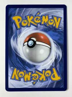 Pokemon: N's Reshiram Illustration Rare IR Holo Full Art 167/159 (Near Mint) - Image 3