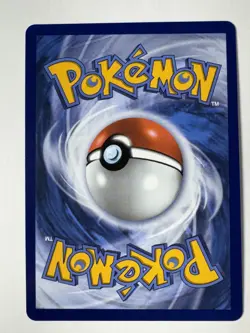 Pokemon: Marshadow Illustration Rare IR Holo Mega Evolution 146/132 (Near Mint) - Image 3