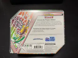 Pokemon Hidden Potential Tin-Giratina V - Image 2
