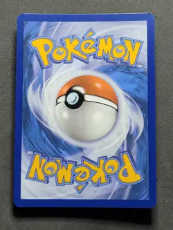 Duskull 035/131 Poke Ball Pattern Prismatic Evolutions Pokemon TCG - Image 2