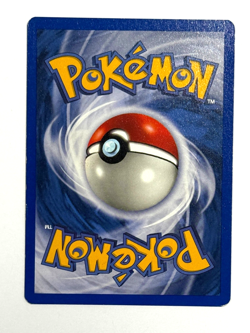Pokemon TCG Psyduck 079/105 Common Neo Destiny - Image 2