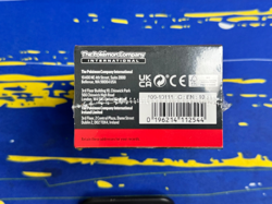 Pokemon x1 Prismatic Evolutions (SV8.5) Booster Bundle Box Factory Sealed! - Image 3