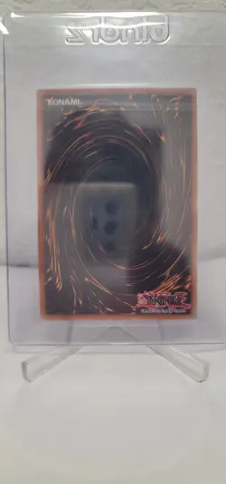 Yugioh Raigeki Break Legendary Collection 3: Yugi's World - Image 2