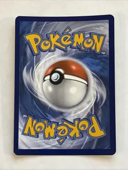 Eevee SWSH095 SWSH: Sword & Shield Promo Cards Holo Pokemon TCG N/M - Image 2