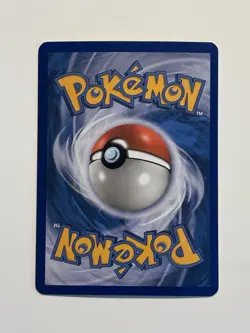 Swablu Reverse Holo Secret Rare SH5 Platinum Pokemon Card Near mint Condition - Image 3