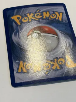 Swablu Reverse Holo Secret Rare SH5 Platinum Pokemon Card Near mint Condition - Image 4