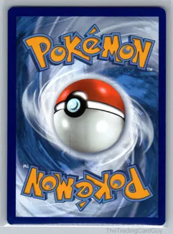 Eevee - Promo SWSH: Sword & Shield Promo Cards Holo SWSH175 NM - Image 2