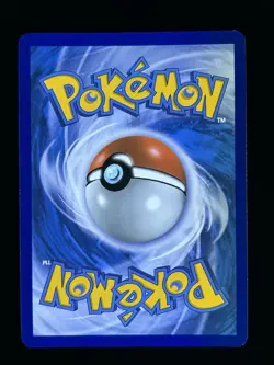 🔥🔥Pokemon TCG Pikachu SM234 Holo Special Collection Promo Card NM🔥🔥 - Image 2