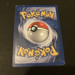 Butterfree Neo Discovery Non-Holo Rare unlimited Pokemon Card 19/75 - Image 2