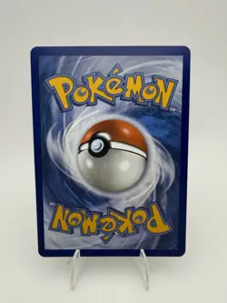Pokemon TCG Iono's Bellibolt EX Journey Together Ultra Rare Holo Card 183/159 - Image 2
