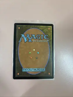 Subtlety NM Modern Horizons 2 Regular MTG - Image 2