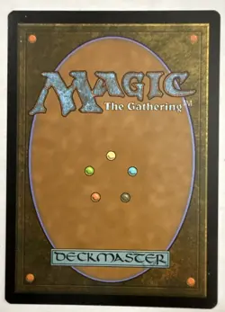 Grief Modern Horizons 2 Regular - Image 2