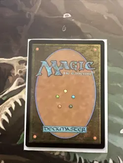 Ruby Medallion Modern Horizons 3 Regular - Image 2