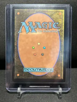 Yuna, Grand Summoner - Borderless - Magic MTG Final Fantasy Commander NM - Image 2