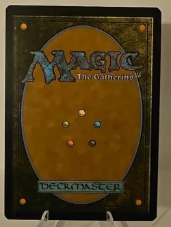 Kinscaer Sentry (Showcase) MTG Lorwyn Eclipsed Regular - Image 2