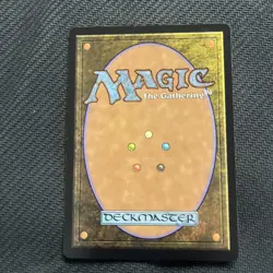 Kinscaer Sentry (Showcase) Lorwyn Eclipsed Regular - Image 2