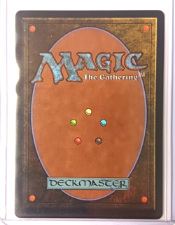 2026 MTG Bitterbloom Bearer (Showcase) Lorwyn Eclipsed NM!!! - Image 4