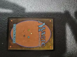 2004 Shinka, the Bloodsoaked Keep Champions of Kamigawa Magic MTG Rare LP - Image 2