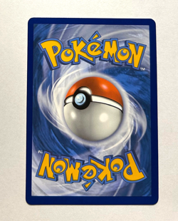 Pokemon Crown Zenith - HATTERENE VMAX - GALARIAN GALLERY - GG47/GG70 - NM - Image 2