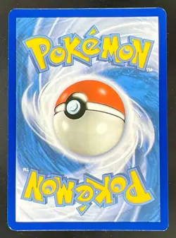 2019 Pokemon SM Black Star Promos #SM163 Mimikyu - Image 2