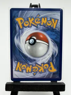 166/132 Air Balloon Pokemon Mega Evolution NM - Image 2