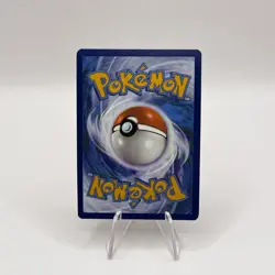 Toxicroak ex - 232/198 - Ultra Rare - Scarlet & Violet Base - Pokemon - NM/M - Image 2