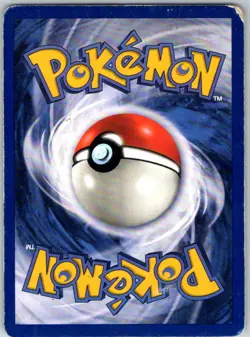 Pokemon TCG Pikachu 27/53 Wizards Black Star Promos HP - Image 2