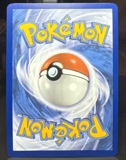 Pokemon Pokemon TCG Comfey GG14/GG70 Crown Zenith Galarian Gallery Full Art Cute - Image 2
