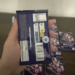 One Piece OP-14 The Azure Sea's Seven Booster Packs LOT OF 14 English - Image 3