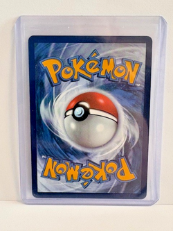Mimikyu (Delta Species) SWSH136 SWSH: Sword & Shield Promo Cards Holo - Image 2