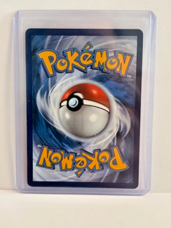 Mimikyu (Delta Species) SWSH136 SWSH: Sword & Shield Promo Cards Holo - Image 3