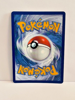 Mimikyu (Delta Species) SWSH136 SWSH: Sword & Shield Promo Cards Holo - Image 5