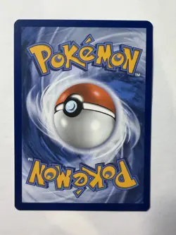 Azelf SV08: Surging Sparks 080/191 NM English Pokemon Card - Image 2