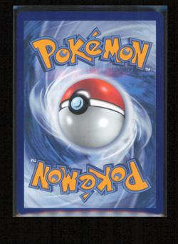 Mega Gardevoir ex 159/132 ME01: Mega Evolution - Pokemon Card - NM - Image 2