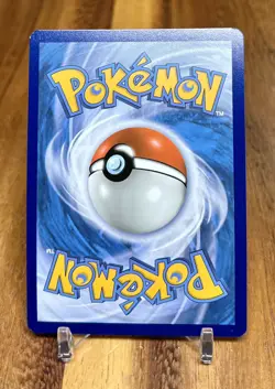 Corviknight 156/189 Holo Darkness Ablaze Pokemon Card NM - Image 2